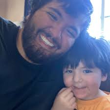 Orangish brown water in new 40gal tank after 2 weeks