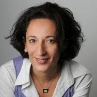 30+ profils pour “Moryoussef”