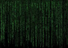 Do We Live In The Matrix Simulation Hypothesis And What We Know About It So Far Indisputable Evid Unique Wallpaper Code Wallpaper Wallpaper Pc