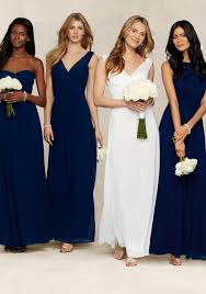 Vends 2 magnifique ensemble fille de marque jacadi,en très bon état servit 2 fois lors d'un mariage, cet ensemble comprenant Epingle Sur Lauren Ralph Lauren