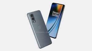 Deals on iphone 11, oneplus 9; Alleged Oneplus Nord 2 Full Specs And Color Options Revealed 9to5google