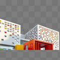 Gallery Thumbnail