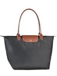 Manière accessoires longchamp sortie sac roseau longchamp achats en ligne, cheap moncler jackets. Sacs Longchamp Femme En Vente Sur Edisac Be