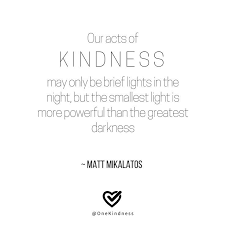 Pin On Quotes