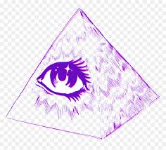 Vaporwave Png Transparent Png Vhv Vaporwave aesthetics photography, vaporwave , sony playstation logo png clipart. vaporwave png transparent png vhv