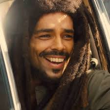 It’s here!!! The ‘@BobMarley: @OneLoveMovie’ is NOW PLAYING in theatres  around the world! Get your tickets today at the link in bio and experience  the story of the Legend like you’ve never seen it ...