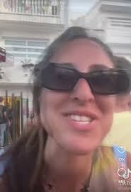 @maxikioscoo's video Tweet