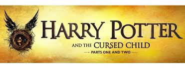 There are very limited seats available for the show as many people have been waiting so long for the show. Harry Potter And The Cursed Child One Of Europe S Leading Ticket Agents Ticmate