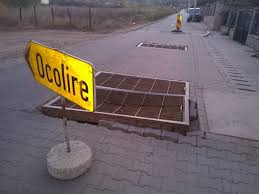 Parcul dendrologic din valea popii peste 3 900 000 de lei din. È™tirea Ta Capcane Pentru MaÈ™ini Pe O Strada Din Alba Iulia Un È™ofer S A Ales Cu Cauciuc Spart Si Cu Jantele Indoite Romania24 Ro