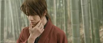 Watch rurouni kenshin part i: Image Of Rurouni Kenshin Part I Origins