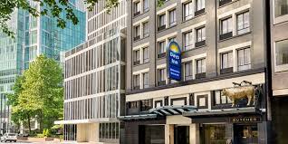 Breaking news & talk radio station. Days Inn By Wyndham Vancouver Downtown Updated 2021 Prices Reviews Photos British Columbia Hotel Tripadvisor