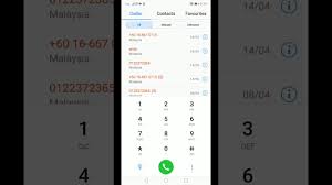Kirem top up digi to digi,semoga vidio ini bermanfaat ya. Digi Hantar Or Share Top Up Digi Ke Digi Sim Best Ajer Youtube