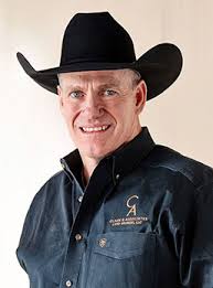 Clark & Associates Land Brokers, LLC