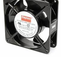 EBMPAPST A3G910 BG02 XA AXIAL FAN_A3G910BG02XA_380-480 ...