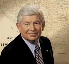 Mapping a Path to the Future