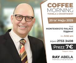 Strieħ fis-Sliem ħabib. Meta konna zgħar konna nsibuħ Charlie ta' Spiru  tal-Pitrolju. Kemm għaddejna żmien flimkien ma' ħutek Arthur, Mario, Ġolu u  sħabna fit-triq fejn konna noqgħodu….Illum tlifna ħabib ieħor ta' tfulitna.