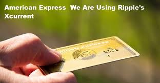 Www.xnxvideocodecs.com american express 2019 login. Http Www Xnnxvideocodecs Com American Express 2019 Amex Insurance Offer 10x Membership Rewards Points Live Don T Live Life Without It Verline Nuckolls