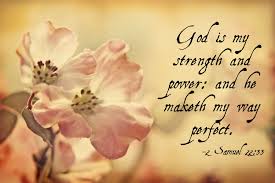 A collection of the top 51 bible verse laptop wallpapers and backgrounds available for download for free. Inspirational Bible Verses Wallpapers Group 68