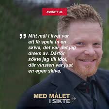 Daniel Lindström (@daniellindstrom78) • Instagram photos and videos