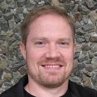 10+ "Raetz" profiles