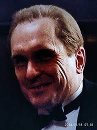 The Godfather's Quotes