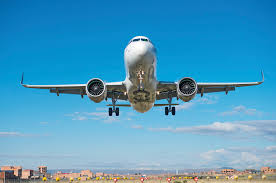 We did not find results for: Control Your Speed During Descent Approach And Landing Safety First