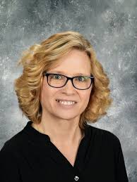 Calvary Baptist Church of Middleburg, Florida