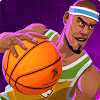 Dec 16, 2017 · hello folks just find the link below here , download the apk and install and enjoy the game ( unlimited money to buy all iteams). Basketball Battle Mod Apk 2 2 16 Hack Unlimited Money Android