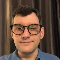 30+ "Berkov" profiles