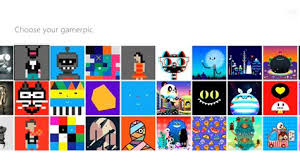 All the names given in the list have the potential to enhance your xbox profile. Oakland News Update Old Xbox Gamerpics Squid Xbox One Gamerpics Gamefront De Gamerpics Are Customizable Icons That Are Used As The Profile Picture For Xbox Accounts