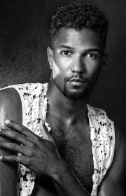 Candidatos Mister Provincia de Málaga 2024