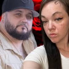 Taz is alive and not deceased