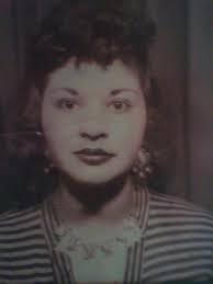 Rest well gal You'll always be in our heart's 😥