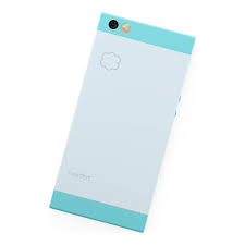 32 gb onboard storage merged with 100 gb online storage, so you always have the space you need. Best Buy Nextbit Robin 4g Lte With 32gb Memory Cell Phone Unlocked Mint Nb Rg02 Mint