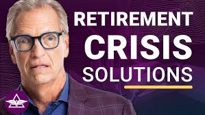 Christine Whitney Sanchez: Transformative Leader Wins MFI's Leadership  Award