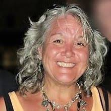 Darcy Phillips Sons&Grands Photog