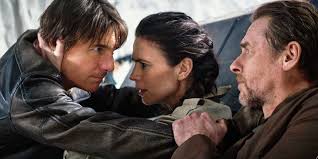 Cintia cossio videos onlyfans i showed up at the well-known