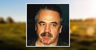 Peter Christopher Mudd Obituary September 29, 2023