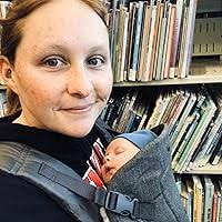 Hattie the Bad by Jane Devlin