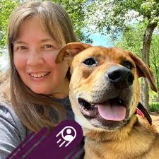 Food grade barrels for water supply