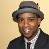 Jesse Gamboa: Aspiring Actor, Dedicated Father