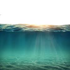 Water Texture 5000 5000 Transprent Png Free Download Wind Wave Atmosphere Sunlight Background Images Picsart Background Background Images For Editing (786) photos available in this category.