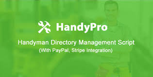 Hospital management system nulled script, qdocs script download, nulled php scripts, medicine management. 200 Best Free Php Scripts Nulled For Download 2020