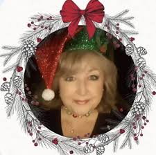 Sam Rayburn Homecoming Activities and Reunion Plans