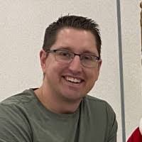 Justin Marriott's Instagram, Twitter & Facebook