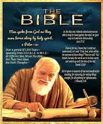 Learn more about peter's life and reign. 1 And 2 Peter