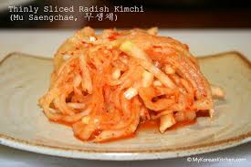 Pin On Recipe Research