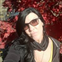 Shannon Gee-Hannaford