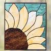 See more ideas about stained glass patterns, stained glass, stained glass projects. 1