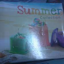 Weight ratio santi, annisa and rina is7 6 8. Jika Hari Ini Hari Senin 2012 Hari Yang Akan Datang Jatuh Pada Hari Brainly Co Id